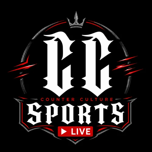 CC Sports