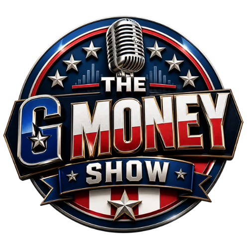 G-Money