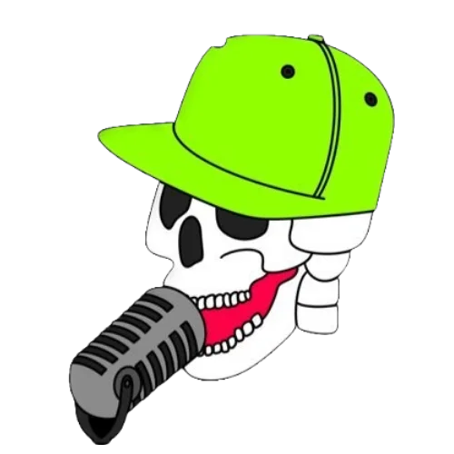 Antihero Broadcast watermark