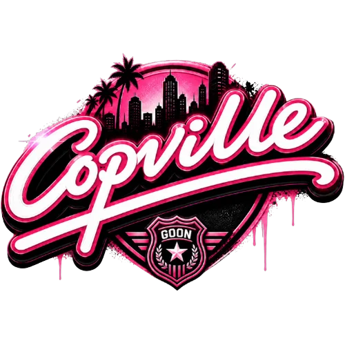 Copville watermark